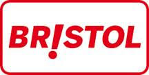 Bristol Logo